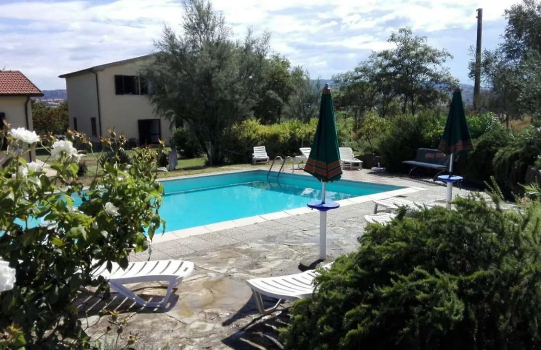 Agriturismo tinti-1