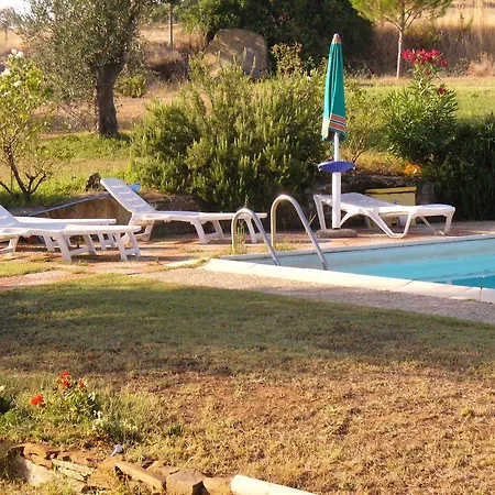Agriturismo tinti-2