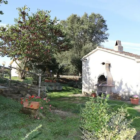 Agriturismo tinti-3